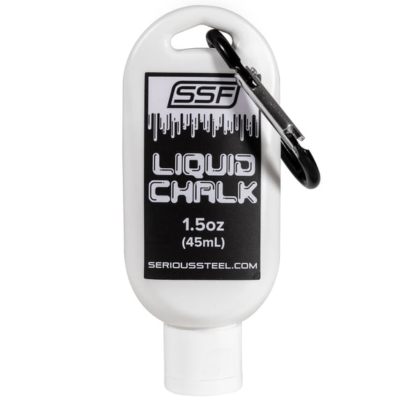 50ml Liquid Chalk