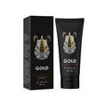 50ml Men's Hydrating Gel Refreshing Facial Moisturizer All Day