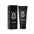 50ml Men's Hydrating Gel Refreshing Facial Moisturizer All Day