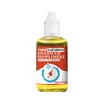 thumbnail image 1 of 50ml Plant Growth Enhancer Supplement Plant Growth Enhancer, 1 of 5