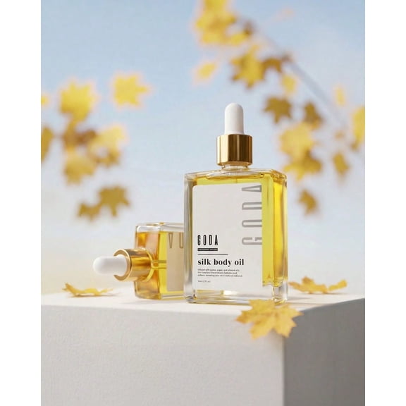 For Her 50ml Relaxing Unisex Fragrance Oil With Lavender, Chamomile, Bergamot & Vanilla Perfect For Meditation, Yoga, Cozy Evenings & Self-Care Makeup Organizers