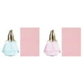 50ml Rose Perfume Fragrance Fragrance Long Lasting Light Fragrance