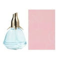 50ml Rose Perfume Fragrance Fragrance Long Lasting Light Fragrance