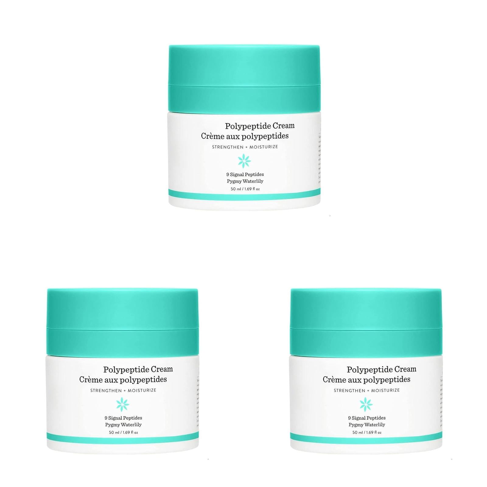 50ml Skin Care Elephant Retro Whipped Butter Push Down Butter Dispenser