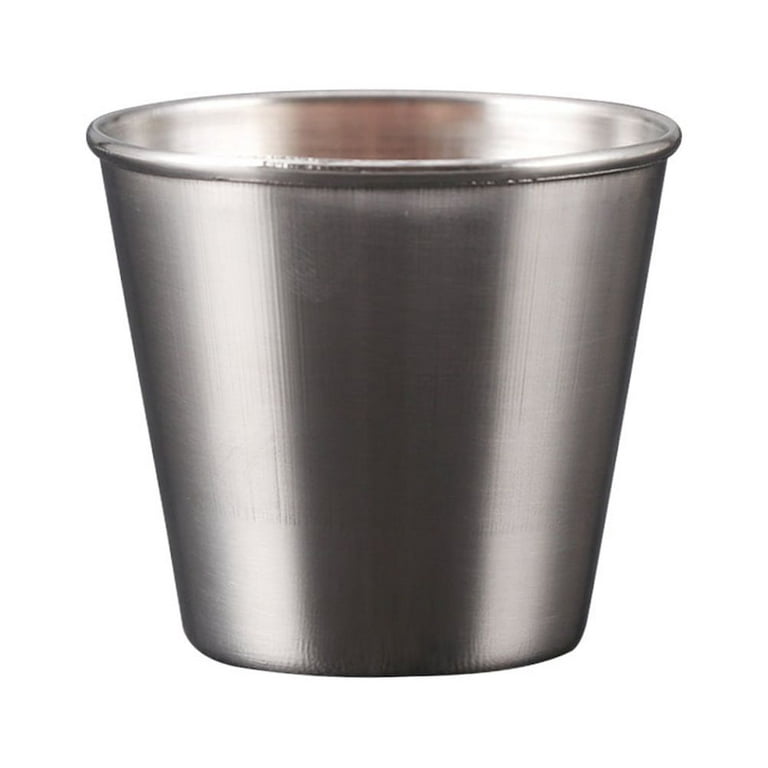 https://i5.walmartimages.com/seo/50ml-Stainless-Steel-Sauce-Cups-Reusable-Sauce-Container-Dipping-Bowl-for-Restaurant-Home-Small-Size_0999dfab-8db5-461b-bcb4-71f876e4f231.d26699c6732142a796bc7a3b11dfaa1a.jpeg?odnHeight=768&odnWidth=768&odnBg=FFFFFF