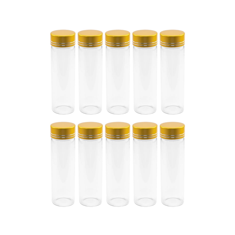 50 mL