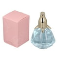 50ml Woman Floral Perfume Long Lasting Refreshing Natural Evenly Spray