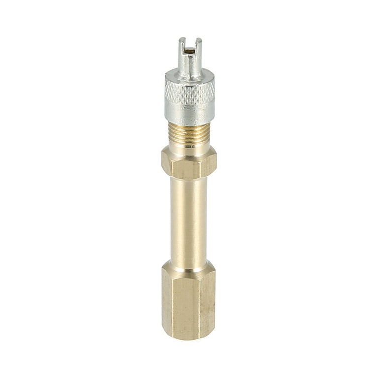Car tyre on sale valve extenders