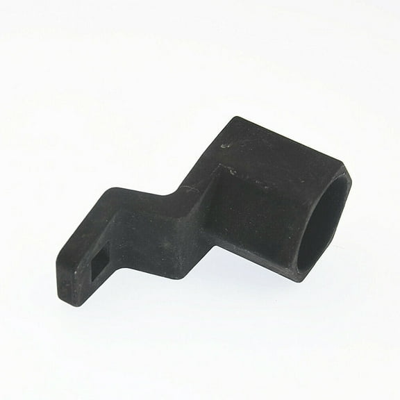 50mm Crankshaft Crank Pulley Wrench Holder Tool Removal Holding Spanner OffSet