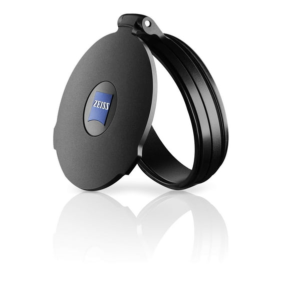 Zeiss VICTORY V8/HT Flip-up Cover Set 50mm