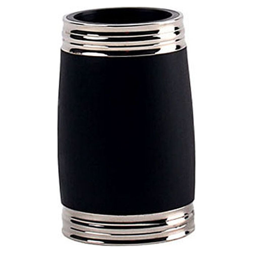 50mm Metal Two Section Tube Tuning Tube Adjustable E Flat