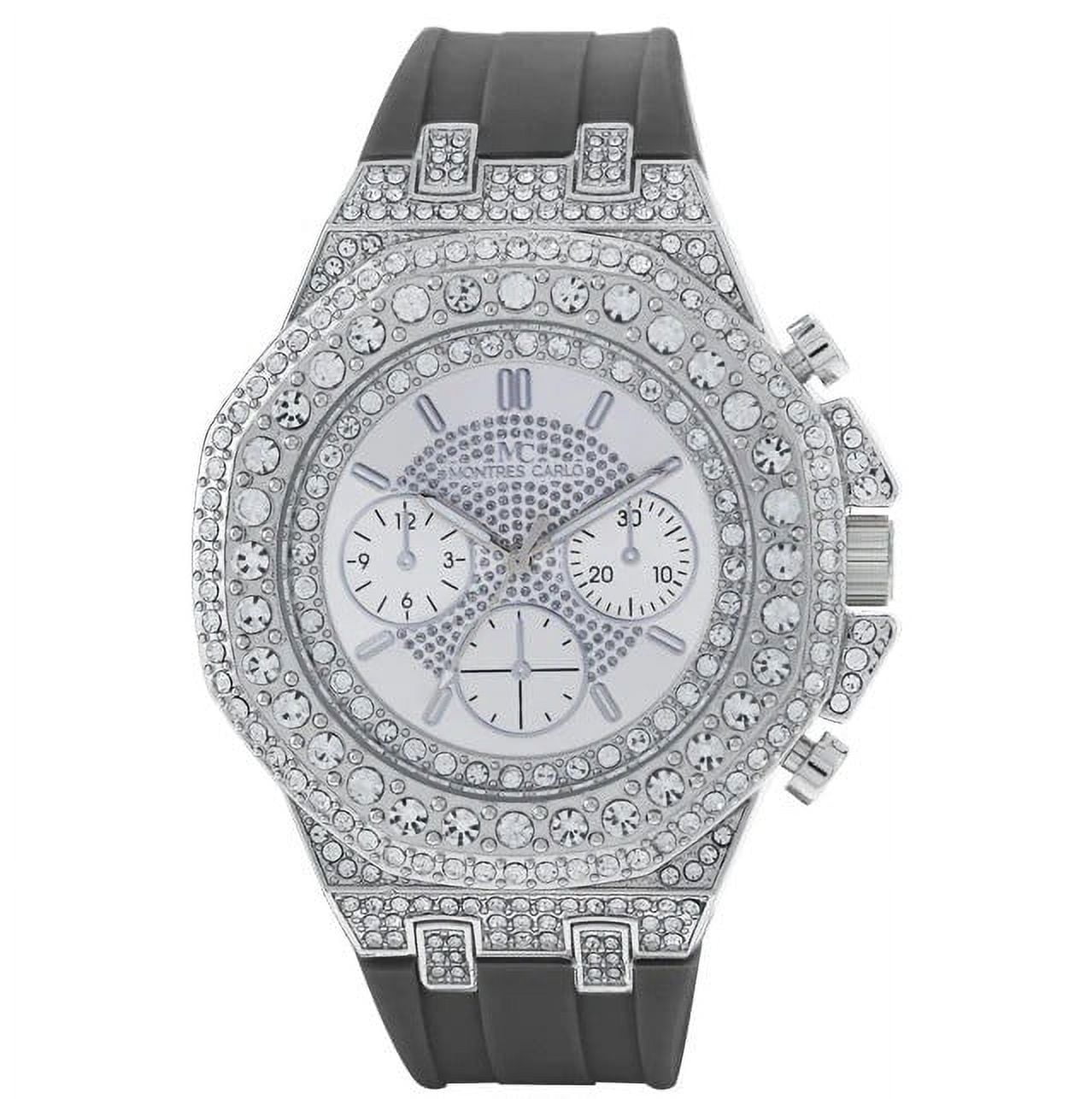 50mm mens luxury watches hotsell