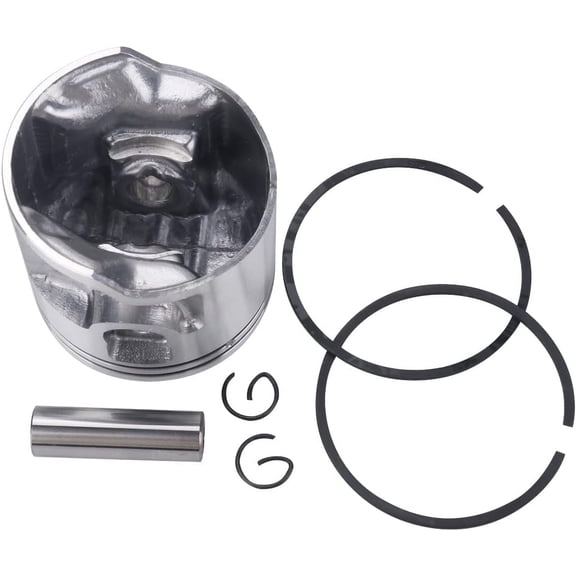 50mm Piston Ring Assembly for Stihl TS410 TS420 Cut Off Saw 4238 030 2003