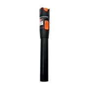50mw Visual Fault Locator 30mW Fiber Optic Cable Tester Red Light Pen 30mw