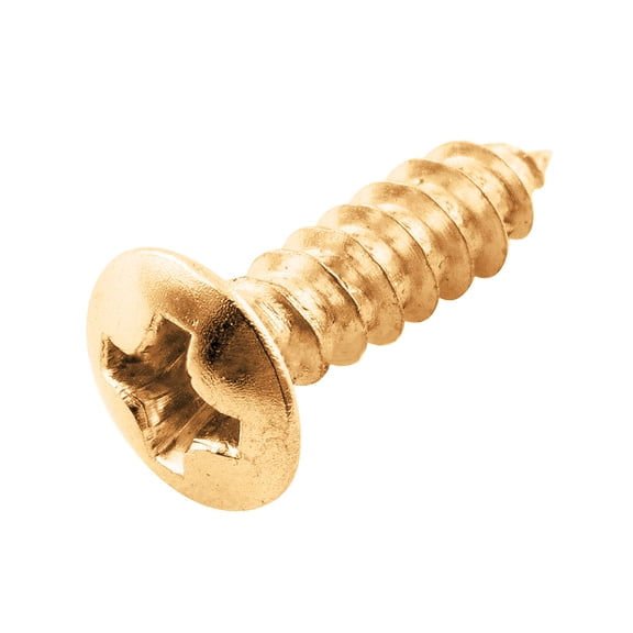 50pc Electric Guitars Pickguard Screws for Electric Guitar Bass Pickguard Fixation Suitable for Repair and Replacement