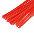 thumbnail image 2 of ECCANIXITY 50pcs 10 Inch Plastic Welding Rods PP/PE/PVC/ABS Welding 2 of 9