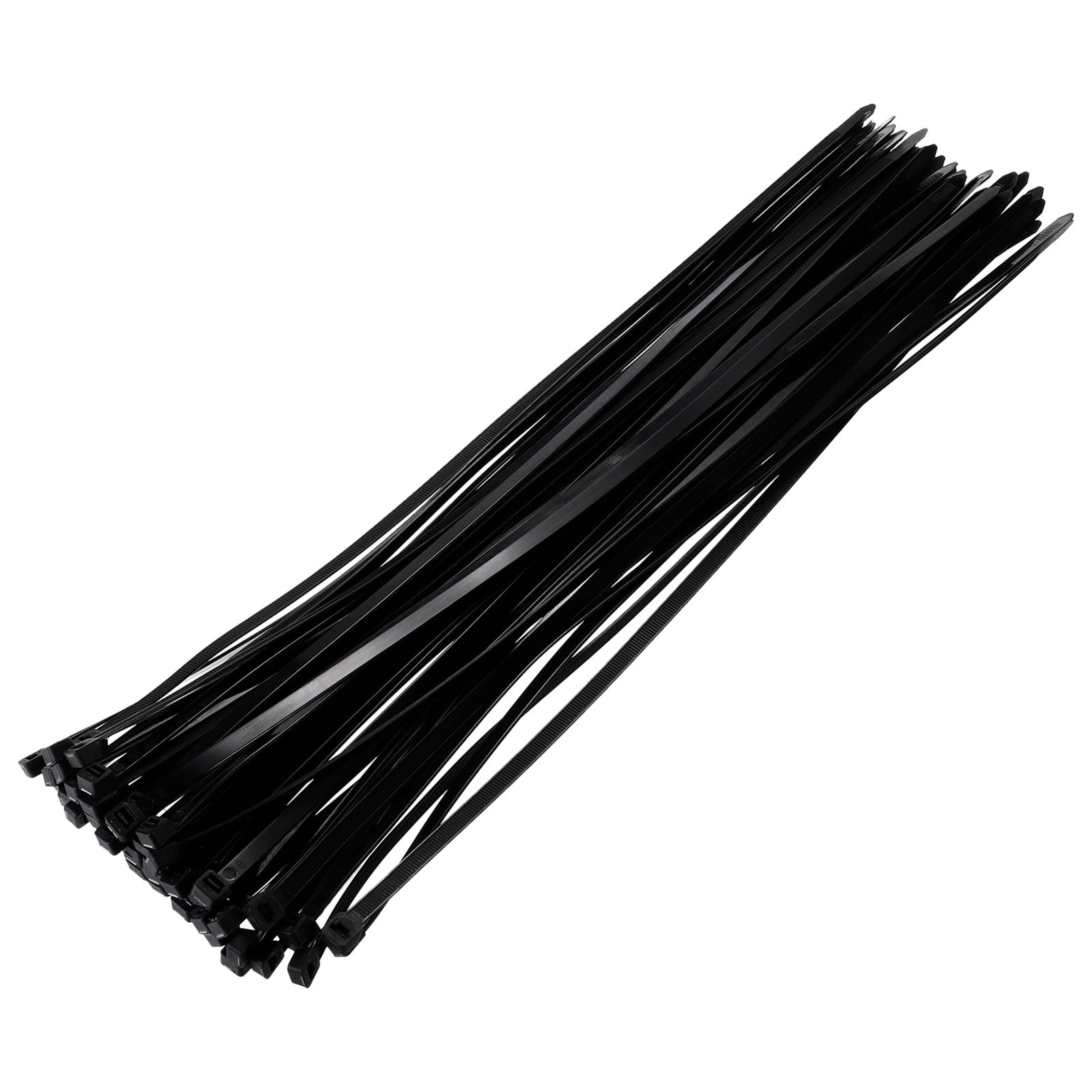CABLE TIES 300 X 4.8 BLACK NT 0300-48-BK – LECOL ONLINE SHOPPING