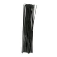 thumbnail image 1 of 50pcs 3mm Reed Diffuser Replacement Rattan Reed Oil Diffuser Refill Sticks, 1 of 9