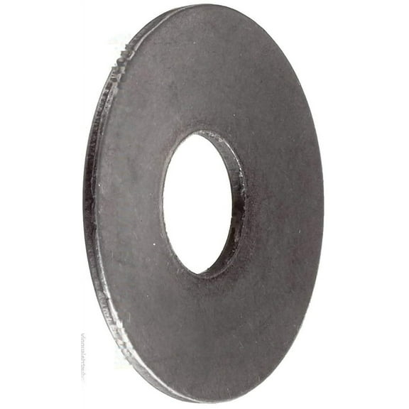 50pcs) 5/16 Conical/Belleville/Cupped Spring Washers A2 Stainless Steel .312 Hardware Fastener Kit Set RV4339S