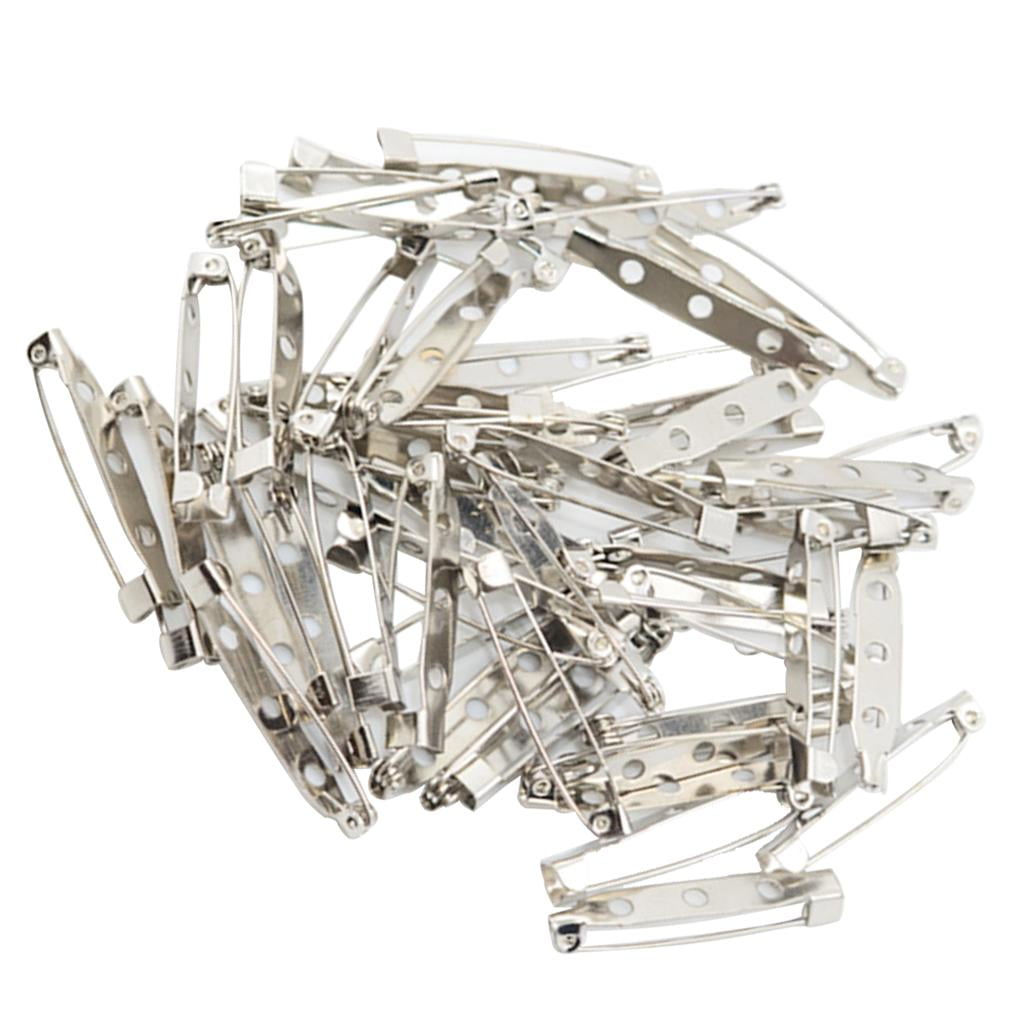 HARFINGTON 0.0433" Pin Gage 1.1mm Diameter Metric Tolerance