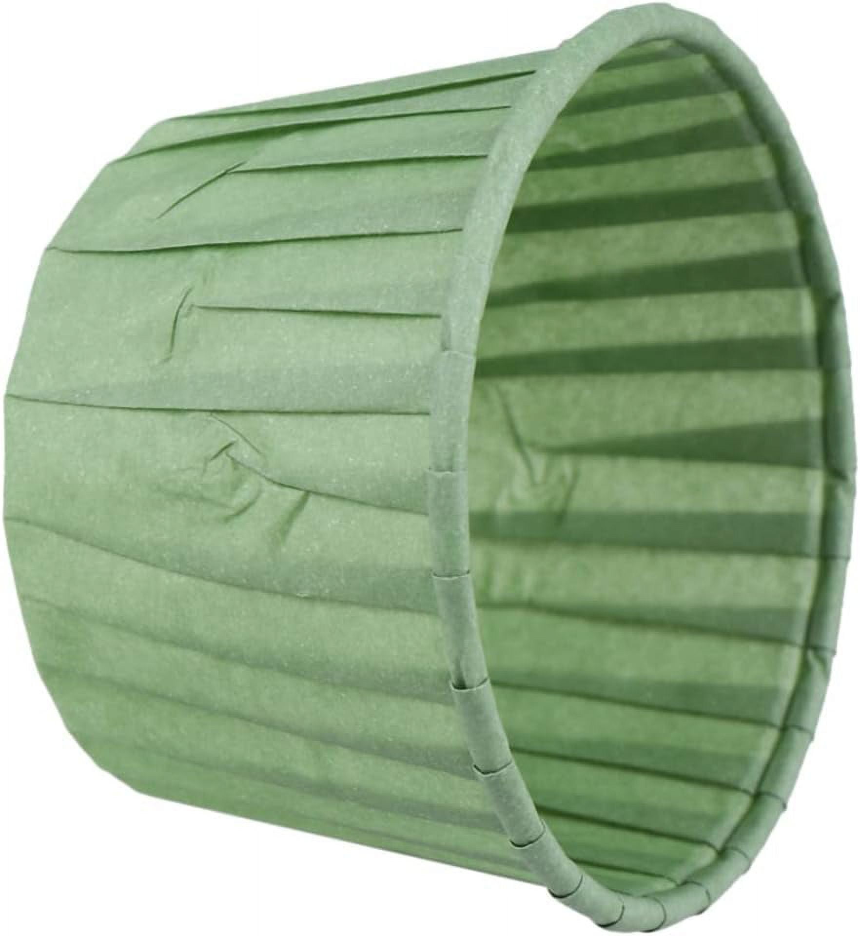 50pcs Cupcake Paper Liners Muffin Cups Muffin Wrappers Cup Cake Paper ...