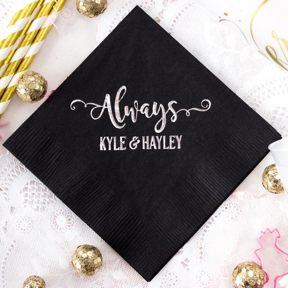 8-Quart Digital Air Fryer