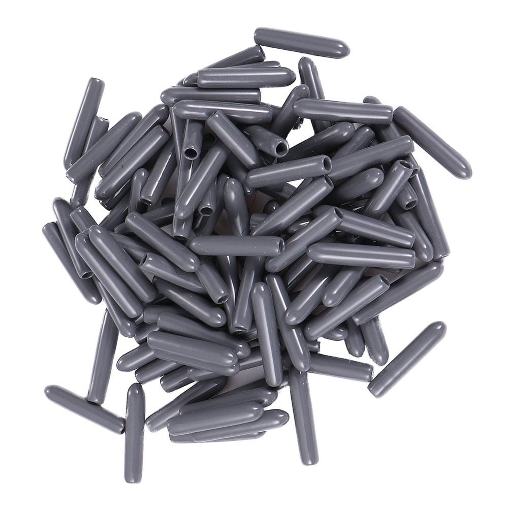 WHAMVOX Masteelf 50pcs Dishwasher Rack Repair Kit with Prong Tips ...