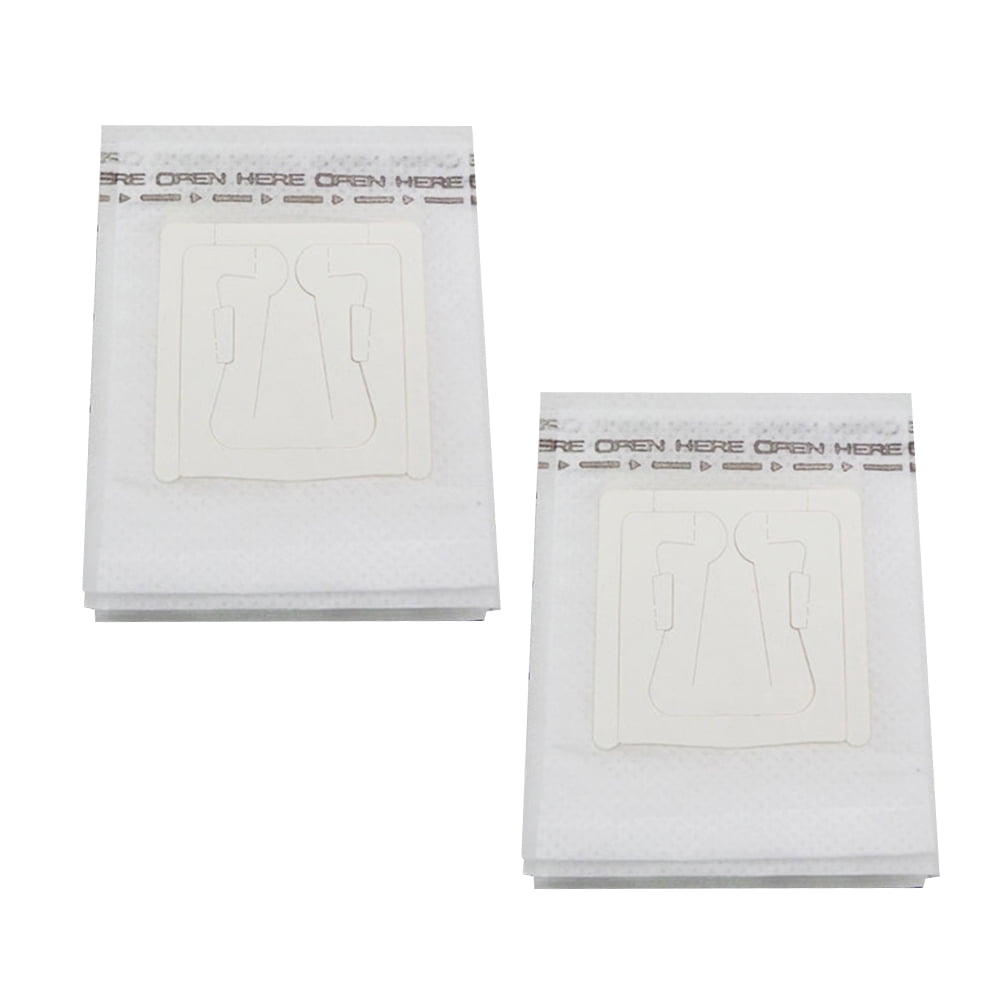 50pcs Disposable Drip Coffee Filter Bag Hanging Ear Drip Coffee Bag