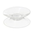thumbnail image 1 of 50pcs Double Sided Suction Cups, 50mm Double Sided Suction Cups Sucker Pads for Glass Tiles, 1 of 6