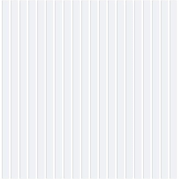 50pcs EVA Resin Hot Melt Glue Strips for Bookbinding Clear 280x10x1mm