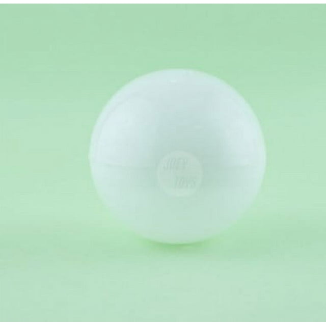 50pcs Empty Balls Capsules Vending Machine Plastic Capsules Fillable