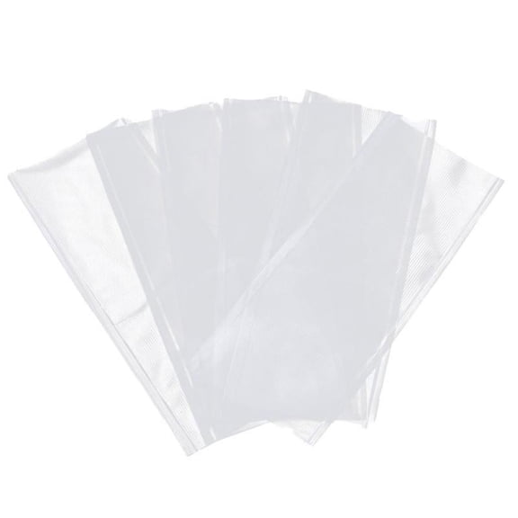 50pcs Fishing Bait Bag