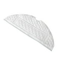 thumbnail image 1 of 50pcs For Xiaomi Roborock T7s / T7s Plus Disposable Rag Vibrating Mop, 1 of 4
