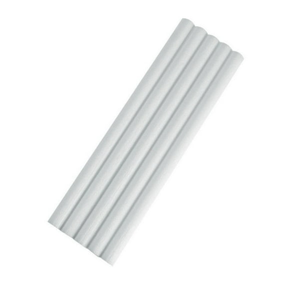 50pcs Humidifier Sticks Cotton Filter Sticks Refill Sticks Filter Replacement