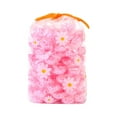 thumbnail image 1 of 50pcs Laundry Perfume Beads Laundry Amplifier Laundry Perfume Beads Laundry Pearls Laundry Pearls For Washing Fresh Clean Good Smelling Cloth, 1 of 6