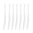 thumbnail image 1 of 50pcs Mask Rope, 1 of 3