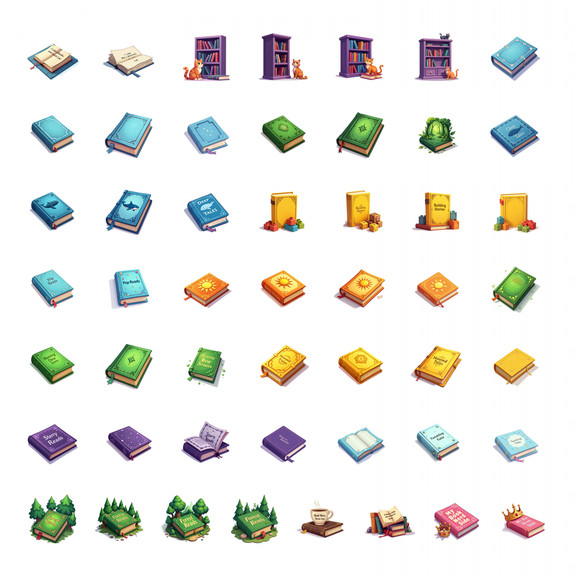 50pcs Motivational Quote Stickers Coffee Aesthetic Book Stickers Inspiration Stationery Water Bottle Laptop Phone Notebook