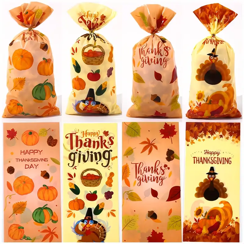 Diy table runner for thanksgiving