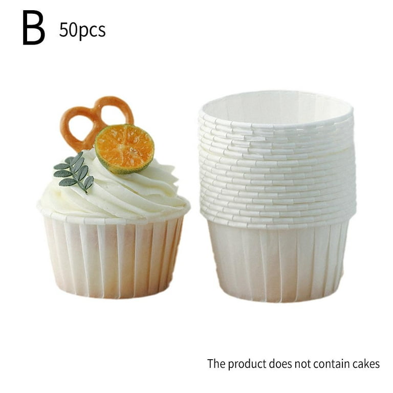 https://i5.walmartimages.com/seo/50pcs-Newspaper-Style-Cupcake-Liner-Baking-Cup-for-Wedding-Party-Tulip-Muffin-Cupcake-Paper-Cup-Oilproof-Cake-Wrapper-Cupcake-Liner-Baking-Cup-X1H8_a7b6fd15-b7d7-41f0-b673-caa3eedb0c73.e88b0e216942bbeba410bd18103f28a2.jpeg?odnHeight=768&odnWidth=768&odnBg=FFFFFF