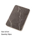 thumbnail image 1 of 50pcs Paper Jewelry Display Stand Cards Earring Showcase Holder Organizer Packaging Gifts Small Businesses Supplies Material Navy, 1 of 6