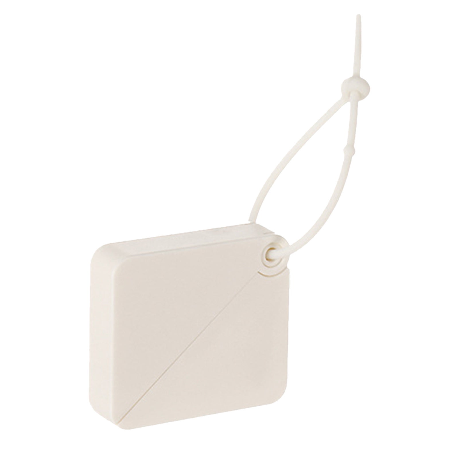 50pcs Paper Soaps Portable Travel Soap Sheets Disposables Soap Paper