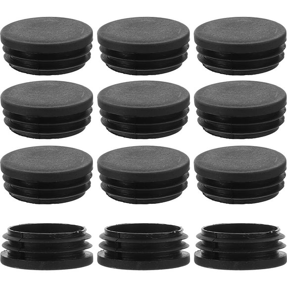 Patio Chair End Caps