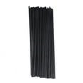 50pcs Rattan Reed Sticks Natural Fragrance Reed Diffuser Aroma Oil