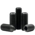 thumbnail image 1 of 50pcs Recessed End Tightening Machine Screw M5x20mm, 1 of 5