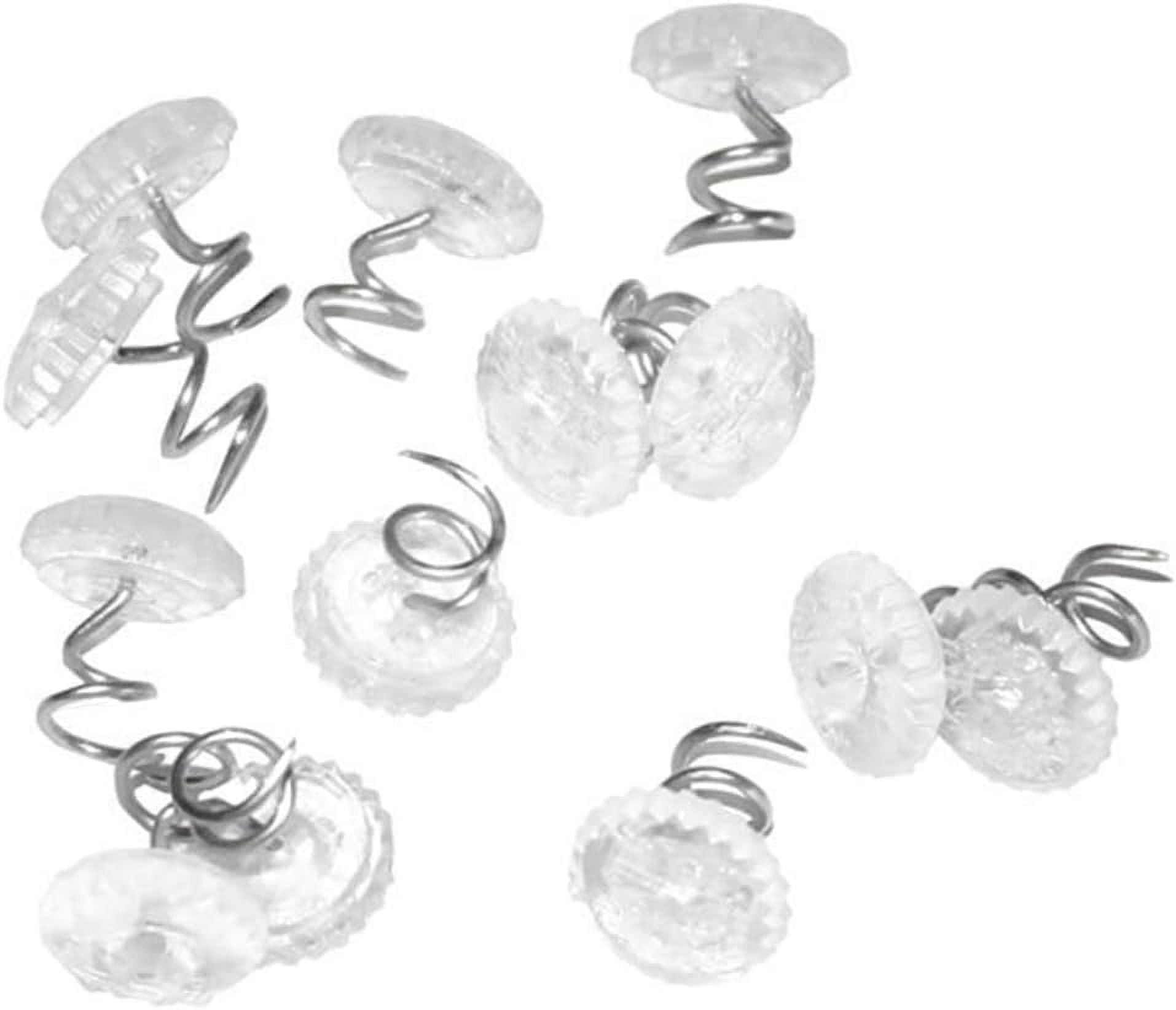 50pcs Sheet Quilt Blanket Quilt Bedding Fabric Twisty Bedding Set Bed