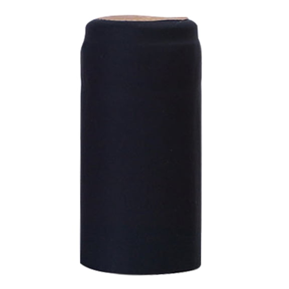 50pcs Shrink Cover Cap Beer PVC Wine Bottle Shrink Film Sealed Heat Capsules for Household Kitchen Easy Supplies