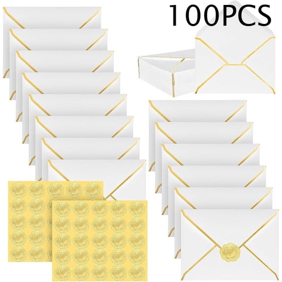 Hot Envelope Shipping Envelopes in Envelopes & Mailing Supplies - Walmart.com