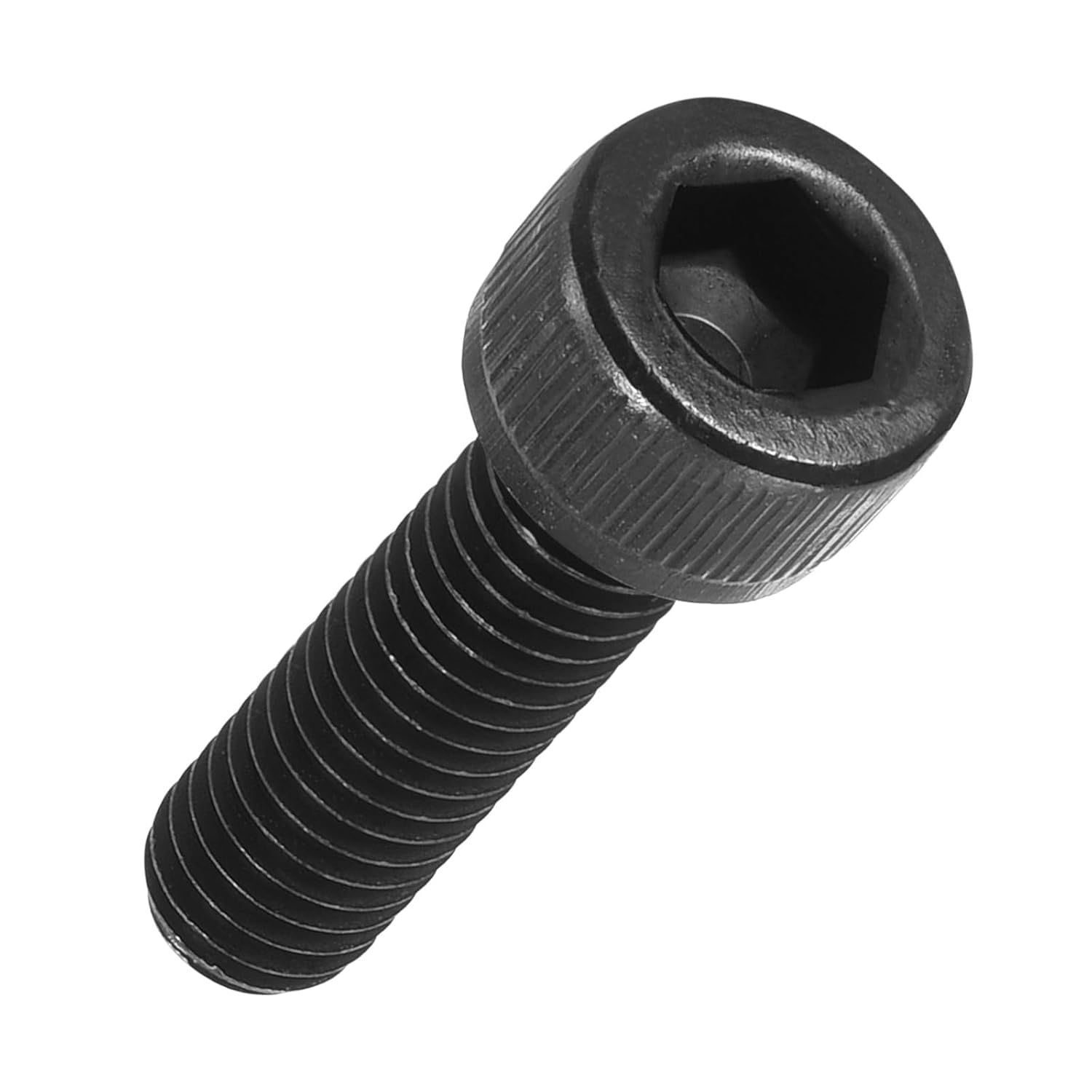 Milwaukee Tool 05-74-0018 M6-1.00 X 14mm Socket Head Cap Screw With Lockwasher 4 thumbnail image