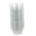 thumbnail image 1 of OUNONA 50pcs Hydroponics Planting Grow Covers Garden Soilless Plant Growing Cover, 1 of 6