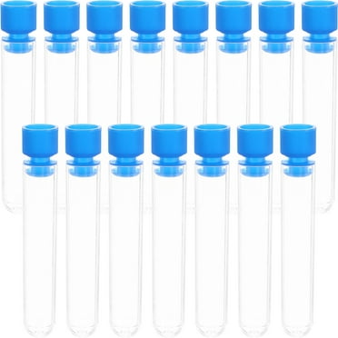 Polypropylene Lab Rack 3 Tier Test Tube Rack For 32mm Tubes, 12 Places ...
